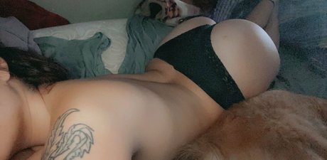 lilopeaches onlyfans leaked xxx