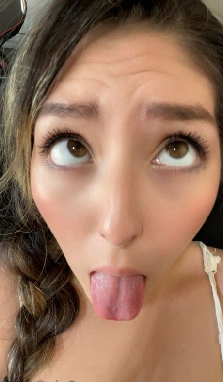 lilopeaches nudes leaked onlyfans