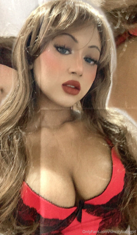 spatialprincess onlyfans naked leaked