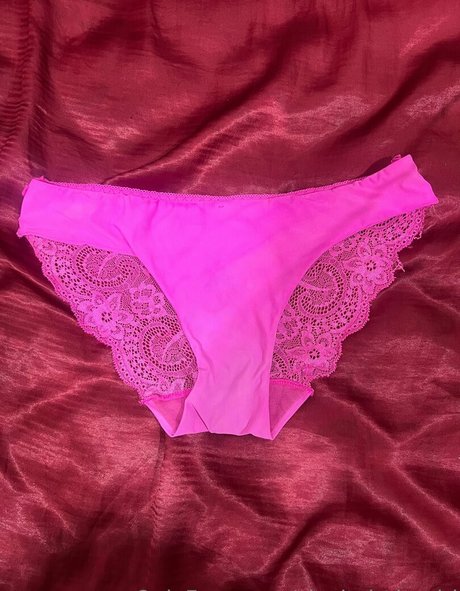 spatialprincess leaked onlyfans sextape