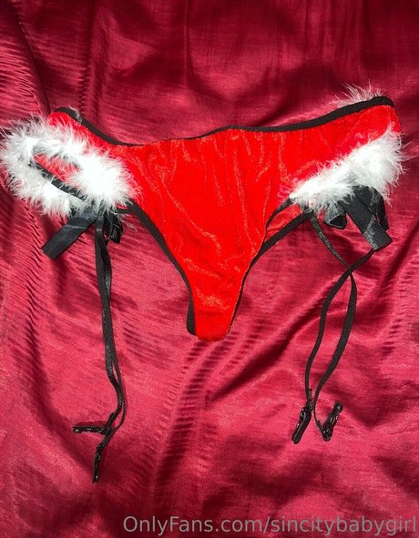 spatialprincess porn onlyfans