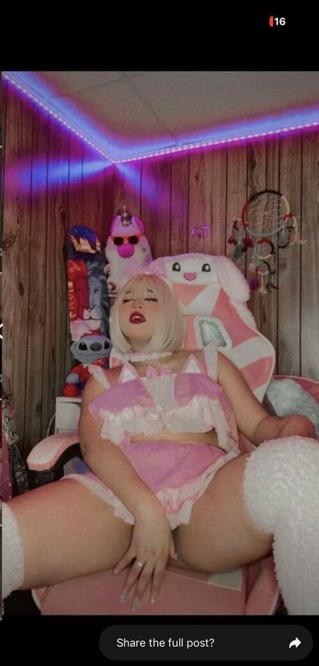 Kimiko spx onlyfans naked porn