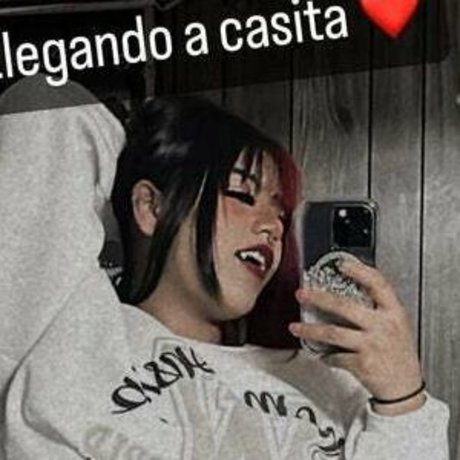 Kimiko spx onlyfans leak