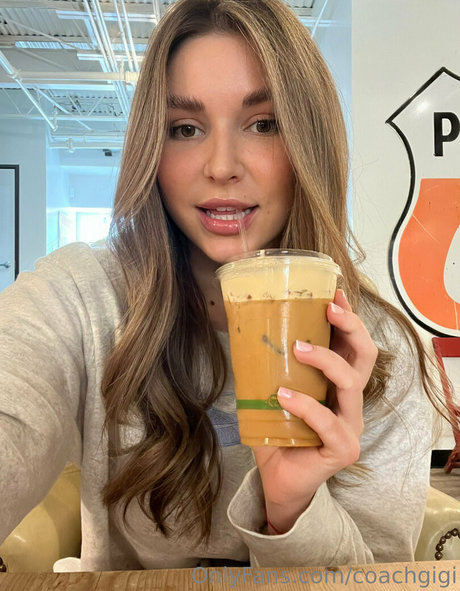 coachgigi new leaked onlyfans