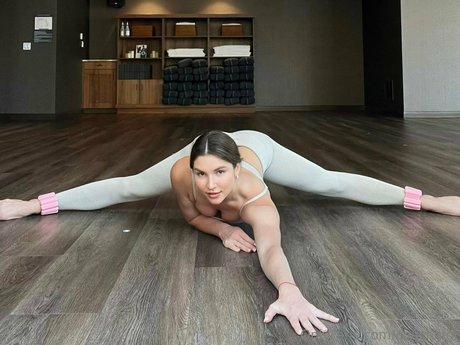 coachgigi onlyfans pics nude