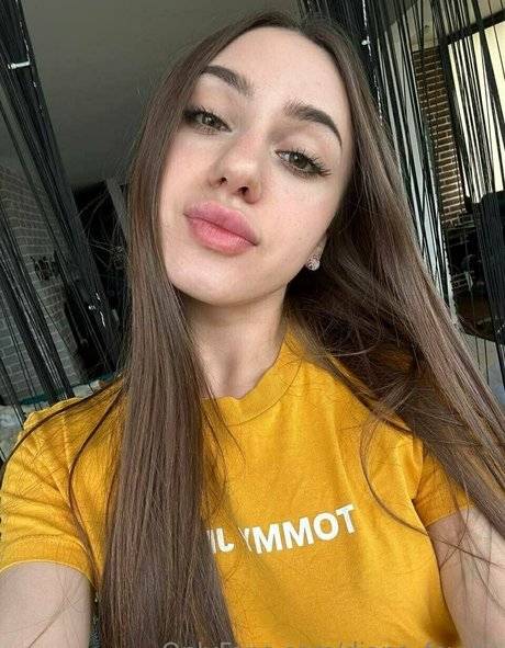 diana foxley leaked onlyfans nudes