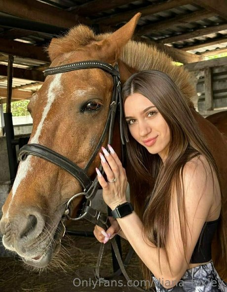 diana foxley leaked nude onlyfans