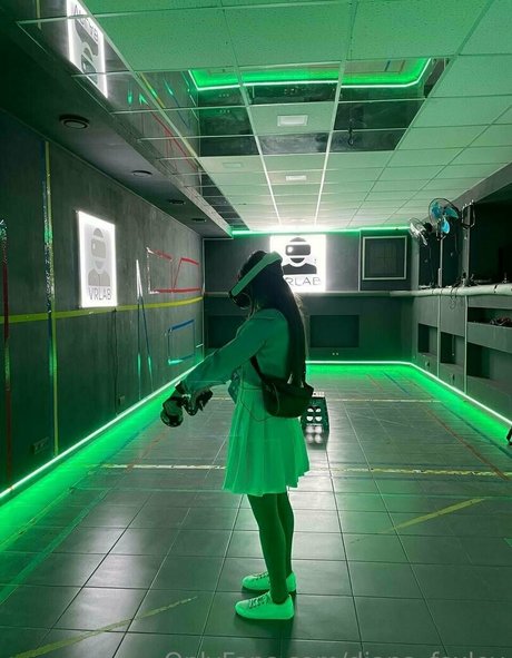 diana foxley onlyfans nude