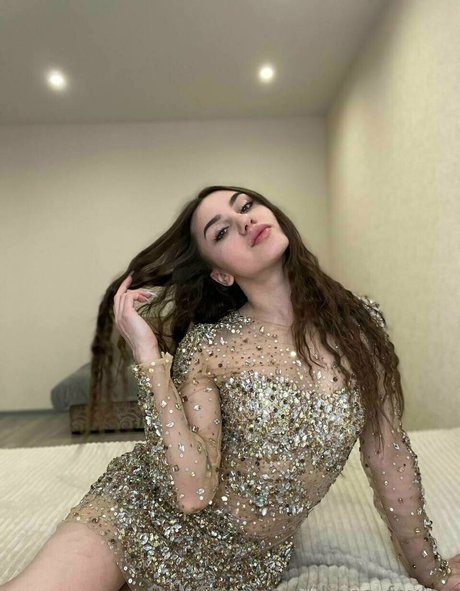 diana foxley onlyfans page