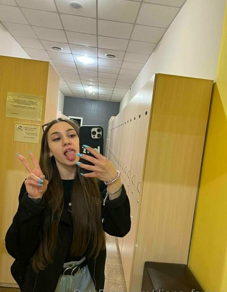 diana foxley only fans leak porn