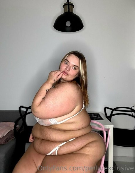 wero777 xxx onlyfans