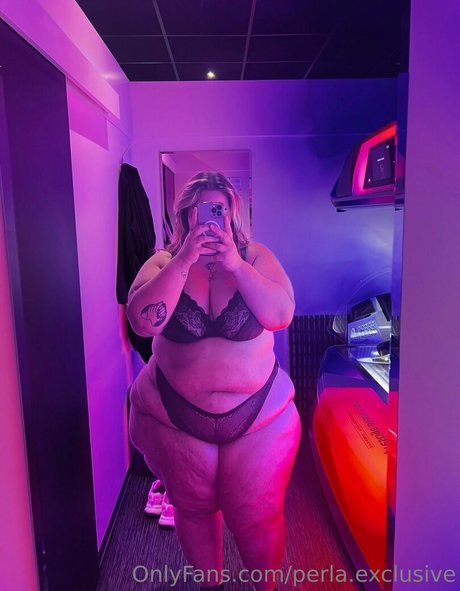 wero777 leaks onlyfans