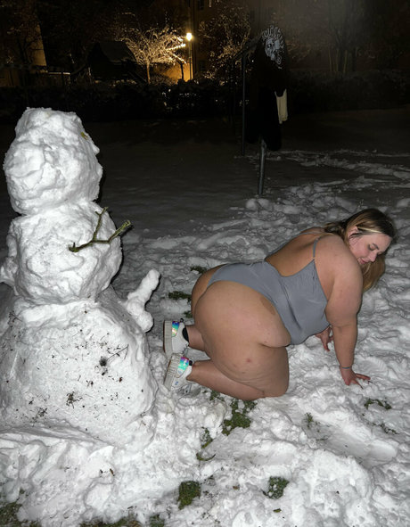 wero777 leaked nudes onlyfans