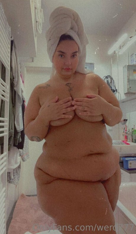 wero777 sex tape onlyfans