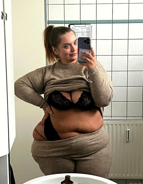 wero777 free only fans