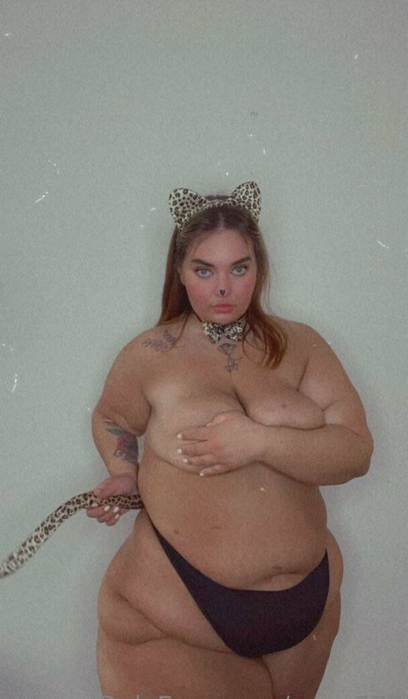 wero777 onlyfans exposed