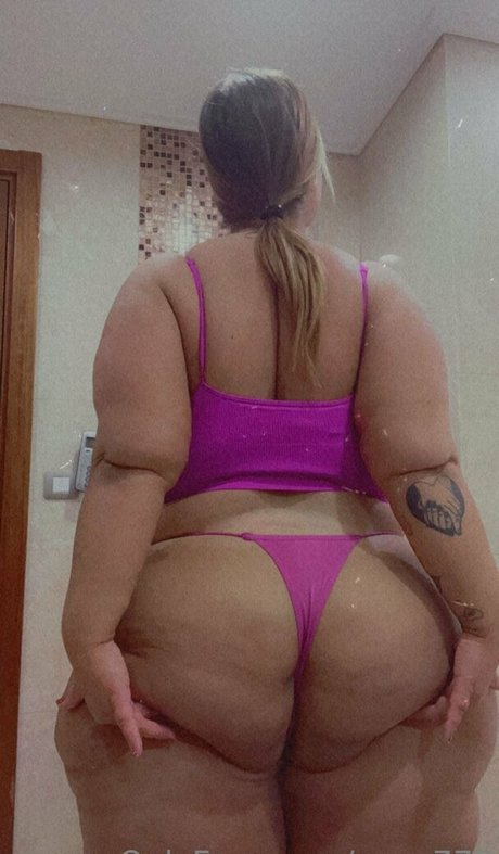 wero777 leaked nudes onlyfans