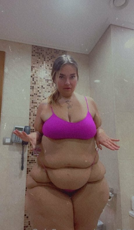 wero777 onlyfans porn leaks