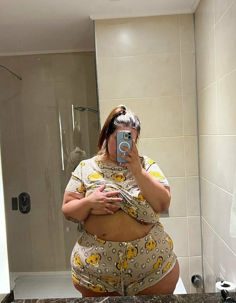 wero777 onlyfans leaks