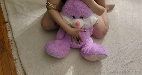beautifullifewithme new onlyfans leaks