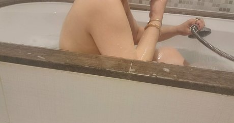 beautifullifewithme onlyfans porn leaked