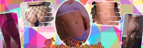 dayy tripper21 onlyfans lesk