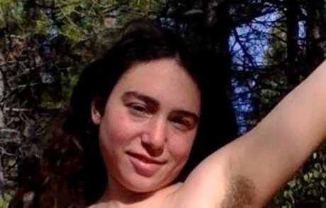 XxstaciaNymph free onlyfans porn