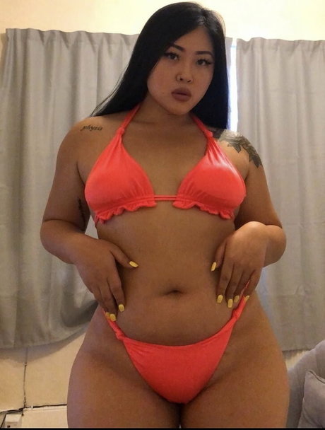 Jin Baek onlyfans for free