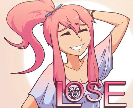 Derpixon naked onlyfans