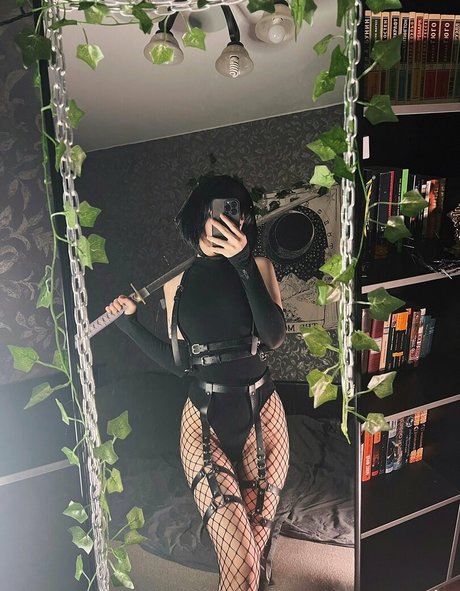 Miss Sparkle leaked onlyfans