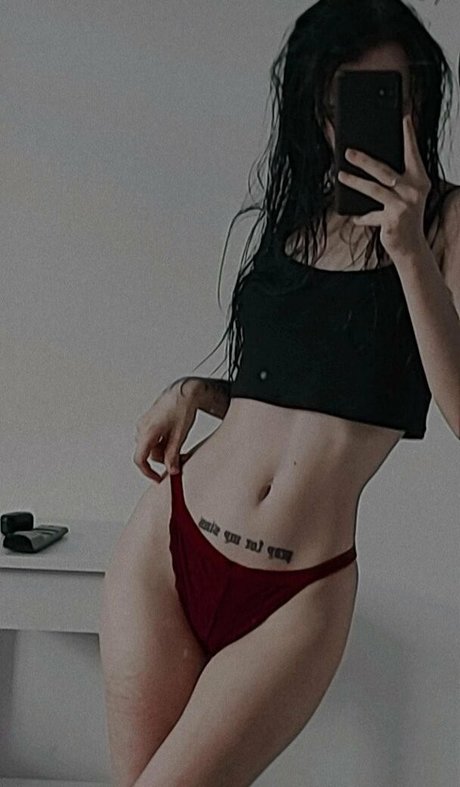 Miss Sparkle xxx onlyfans