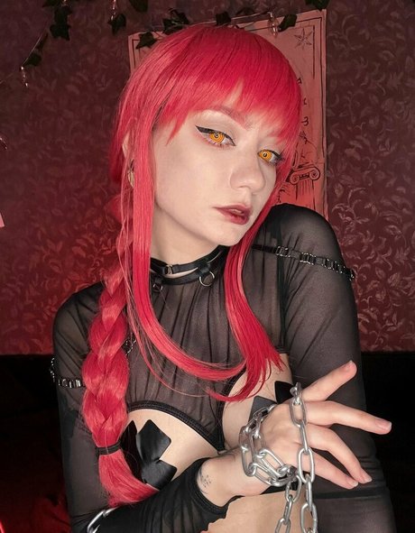 Miss Sparkle onlyfans porn leak