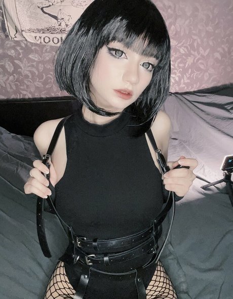 Miss Sparkle porn only fans