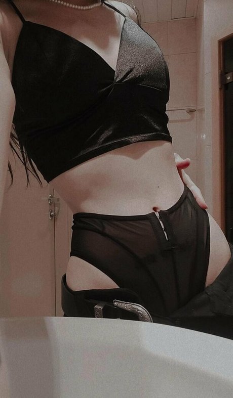 Miss Sparkle onlyfans leak nudes