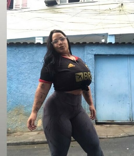 Eidri24 onlyfans naked