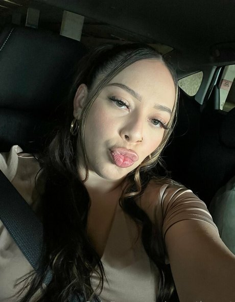 sweetiesent onlyfans leaks naked