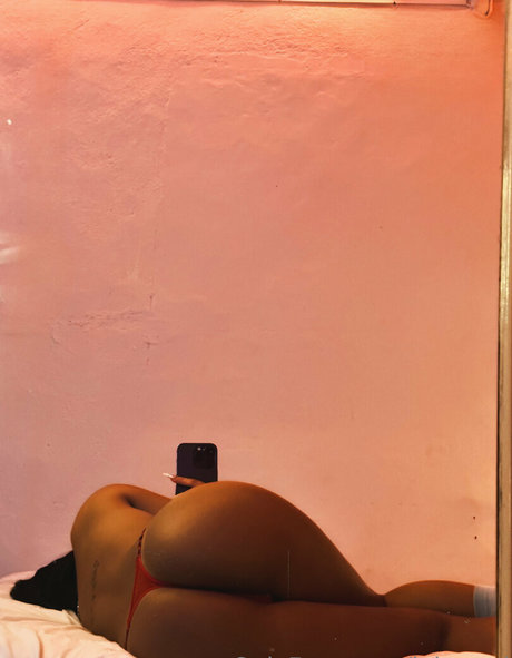 loi need free only fans