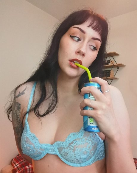 jelly jean onlyfans sextape