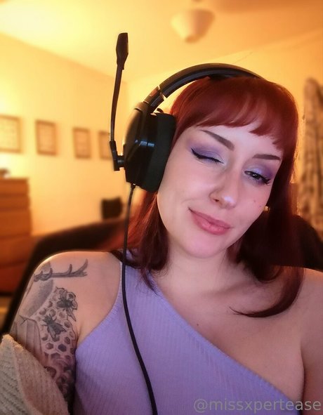 jelly jean Profile pic