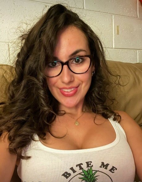 GetFitWithNatasha nude leaked onlyfans