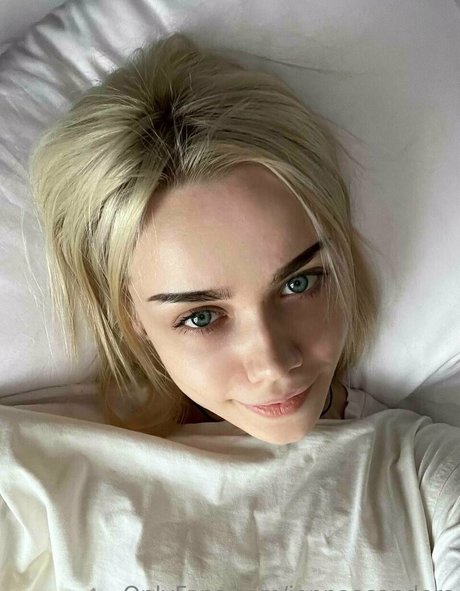 jennaasanders leaked only fans