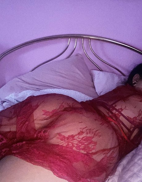 ivystar222 leaked onlyfans pics