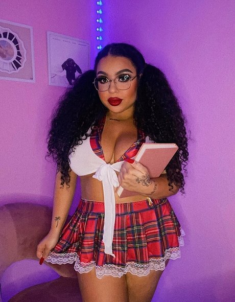 ivystar222 only fans nudes