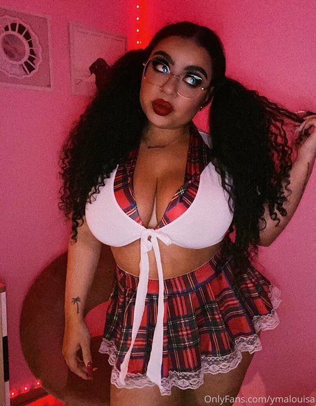 ivystar222 porn onlyfans