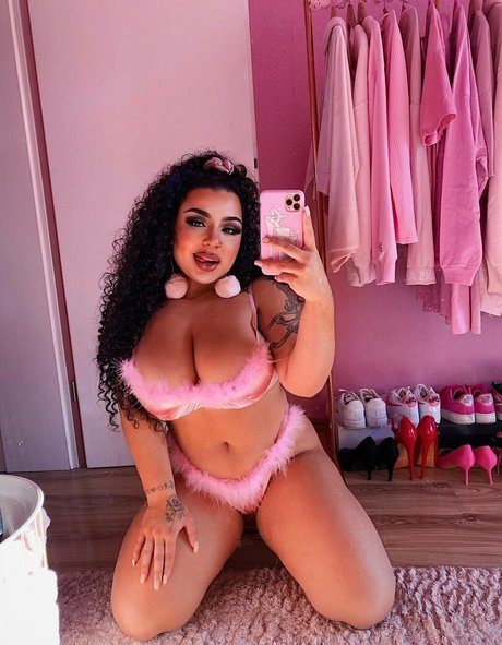 ivystar222 only fans free