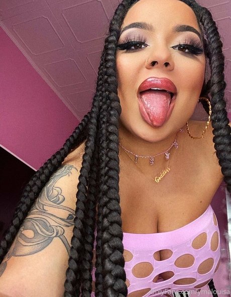 ivystar222 porn onlyfans