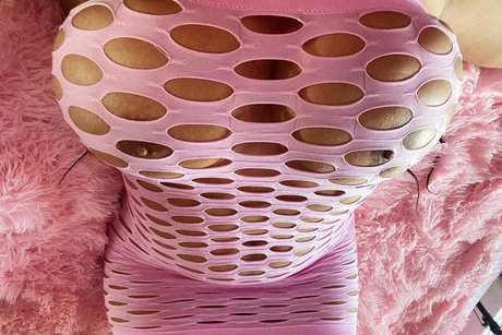 ivystar222 onlyfans porn nude