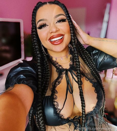 ivystar222 onlyfans leaked naked