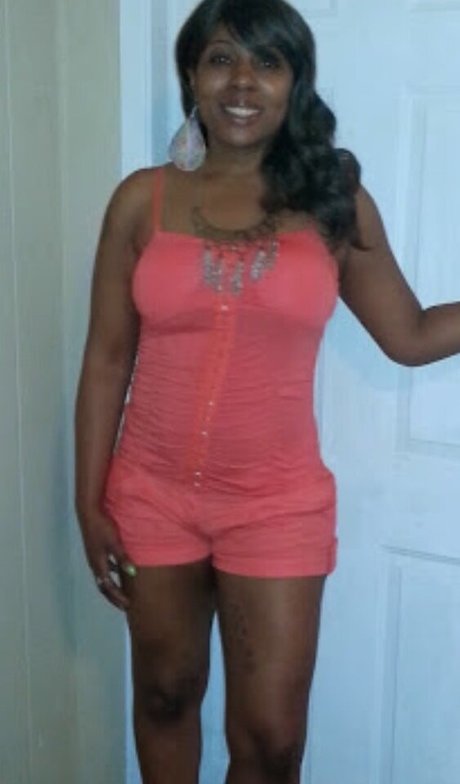 The0Glife onlyfans porn