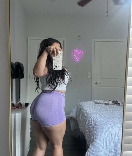 realtxhottie onlyfans nsfw